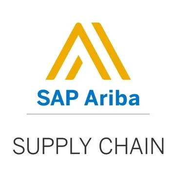 Ariba Supplier Registration